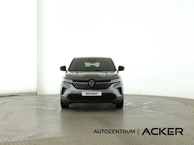 Renault Austral Techno