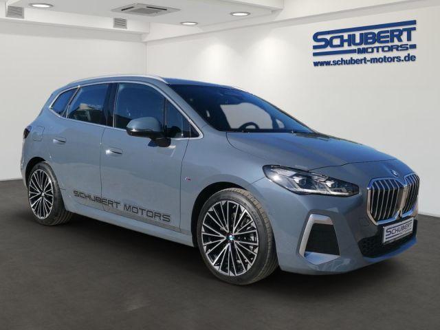 BMW 223 223i Active Tourer
