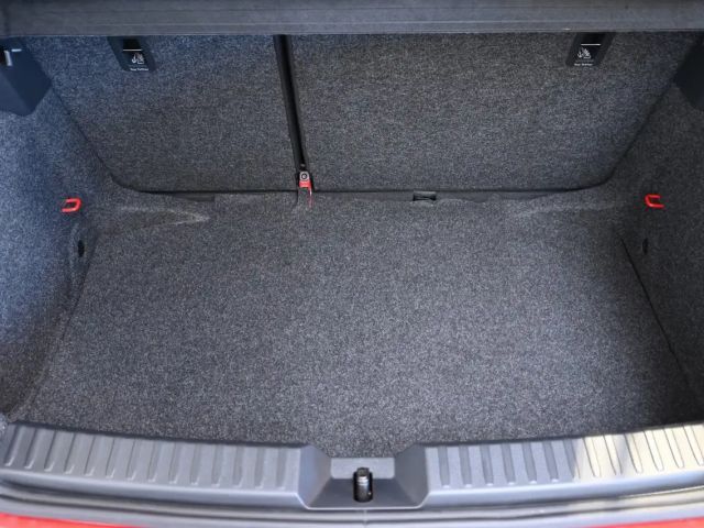 Seat Ibiza 1.0 TSI Reference