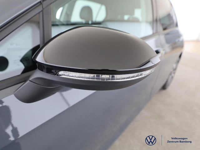 Volkswagen Golf 1.5 TSI Life