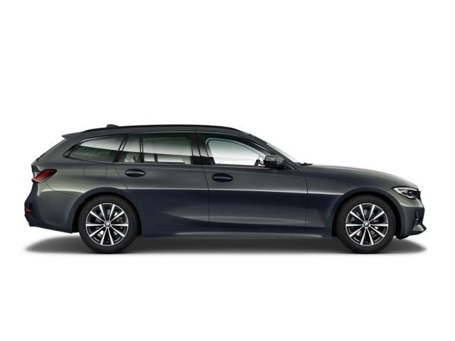 BMW 330 330i Sport Line Touring