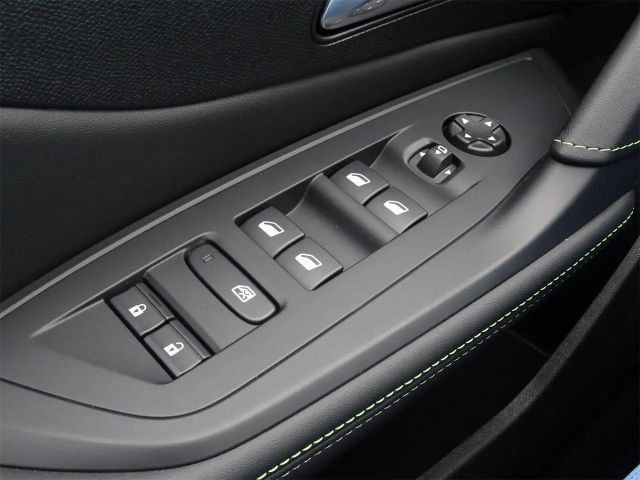 Peugeot 308 BlueHDi EAT8 GT-Line SW