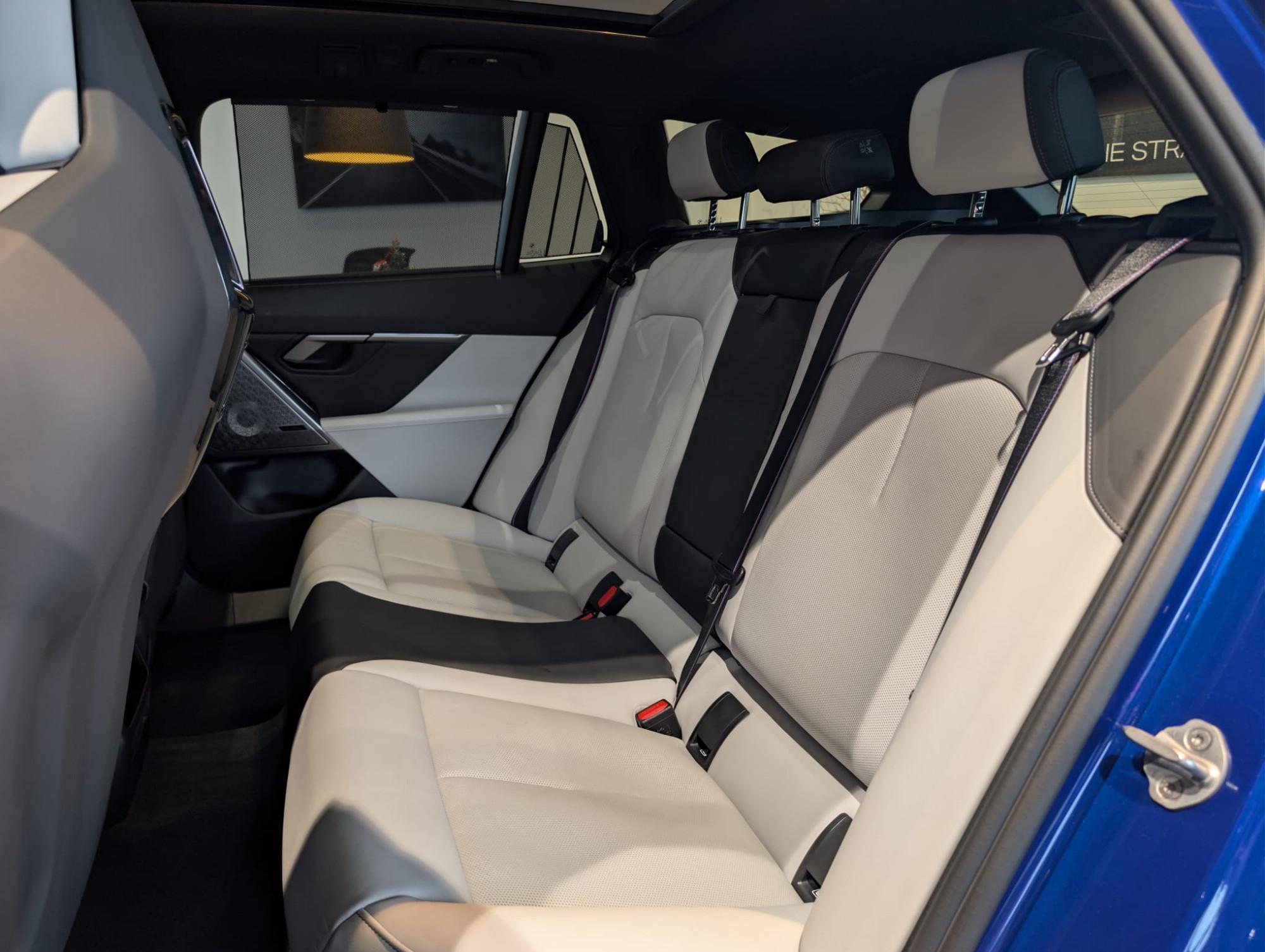 BMW M5 M5 M5 Touring