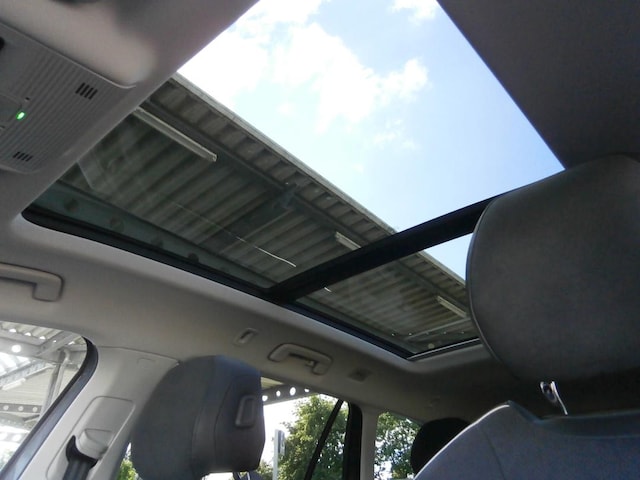 Volkswagen Passat PASSAT    2.0BUS  DT110 TDID7F