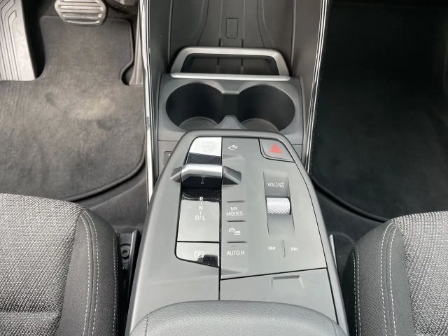 BMW 225 Active Tourer xDrive