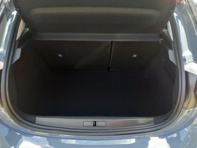 Opel Corsa 1.2 Turbo