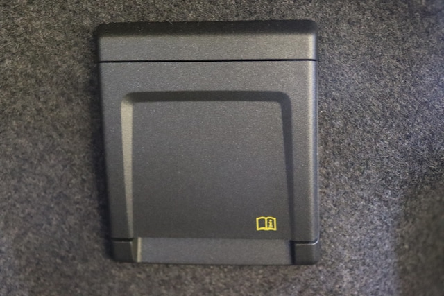 Volkswagen Passat 2.0 TDI DSG