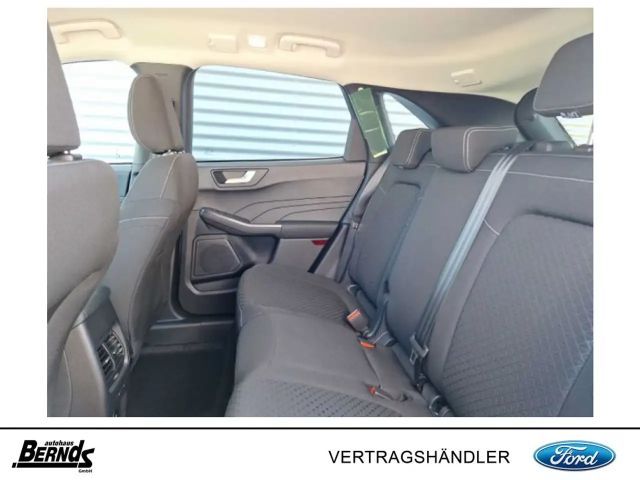 Ford Kuga EcoBoost Titanium