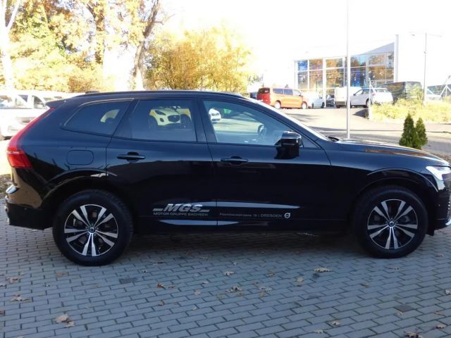 Volvo XC60 Recharge Ultra