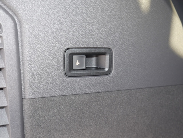 Volkswagen Multivan DSG Lang T7