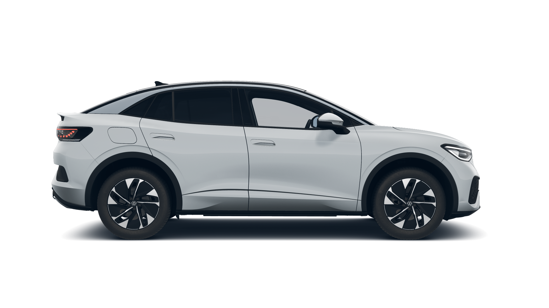 Volkswagen ID.5 Pure