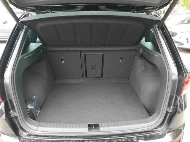 Cupra Ateca 4Drive VZ