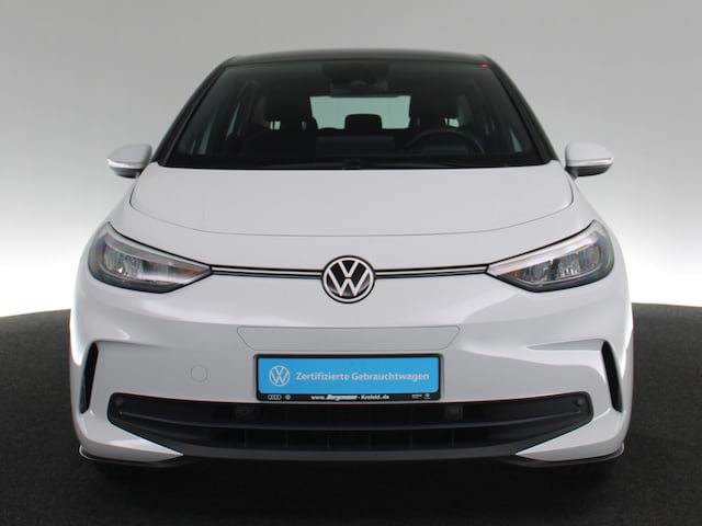 Volkswagen ID.3 Performance Pro