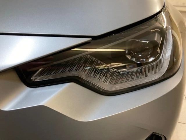 BMW 240 Coupé xDrive