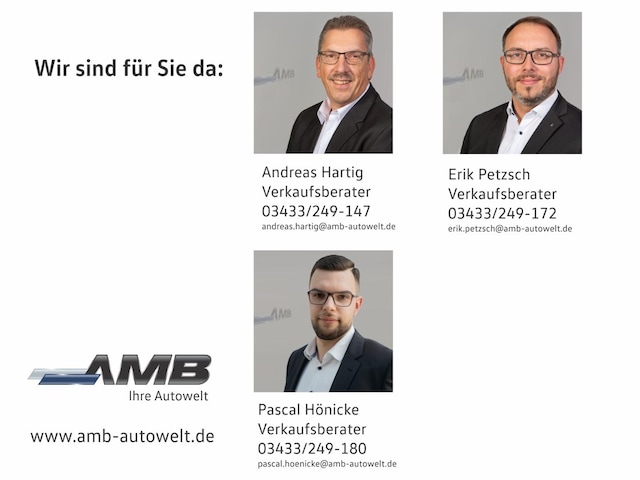 Skoda Kamiq 1.5 TSI Selection