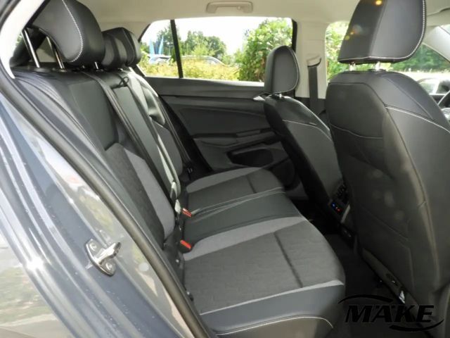 Volkswagen Golf 1.5 TSI