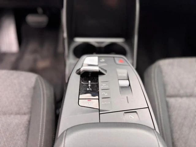 BMW 218 KAMERA PDC LED SITZHEIZUNG