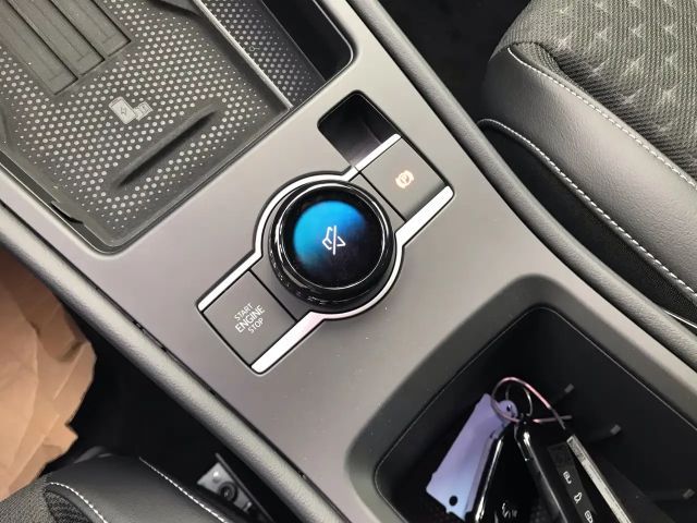 Volkswagen T-Roc 1.5 eTSI IQ.Drive R-Line