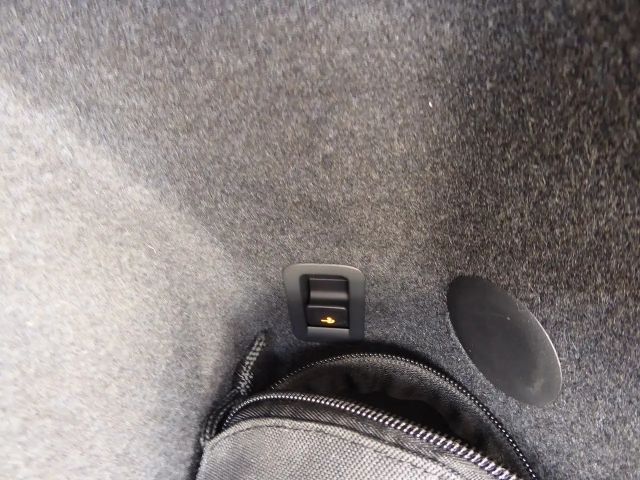 Cupra Terramar 2.0 TSI VZ