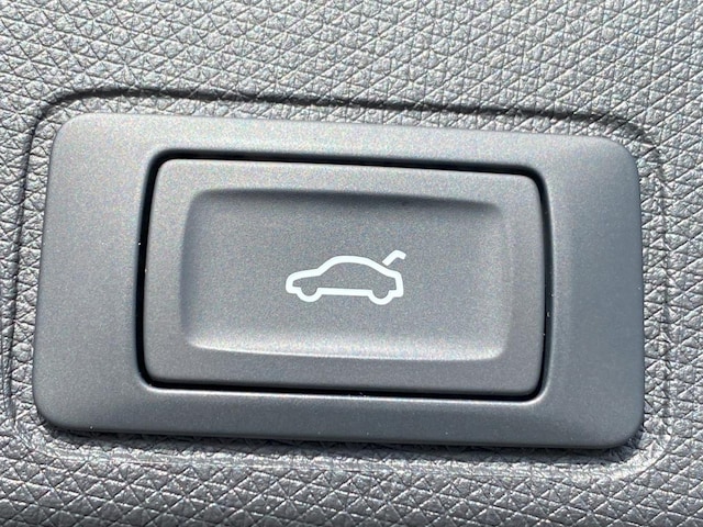 Cupra Terramar 1.5 eTSI