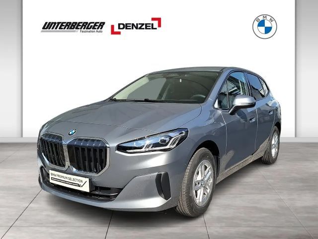 BMW 216 216i Active Tourer
