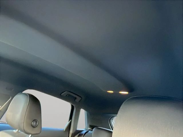 Audi A3 35 TFSI Sedan