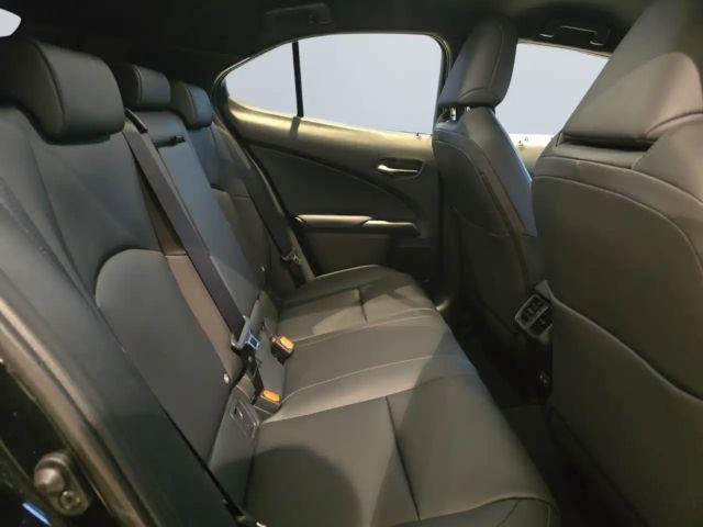 Lexus UX F Sport Sport