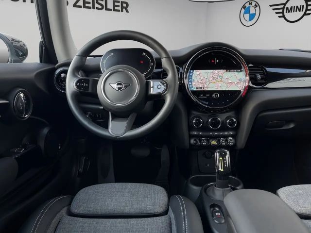 MINI Mini Electric SE