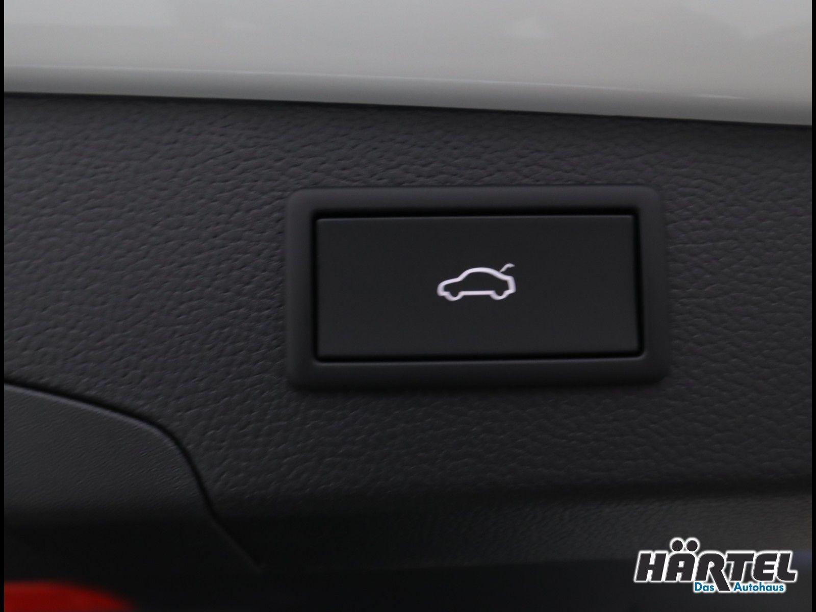 Volkswagen Passat 2.0 TDI DSG R-Line Style Variant