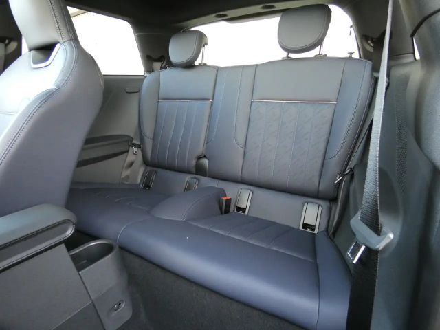 MINI Cooper S Coupe Cooper S Head-Up DAB LED Pano.Dach Komfortzg.