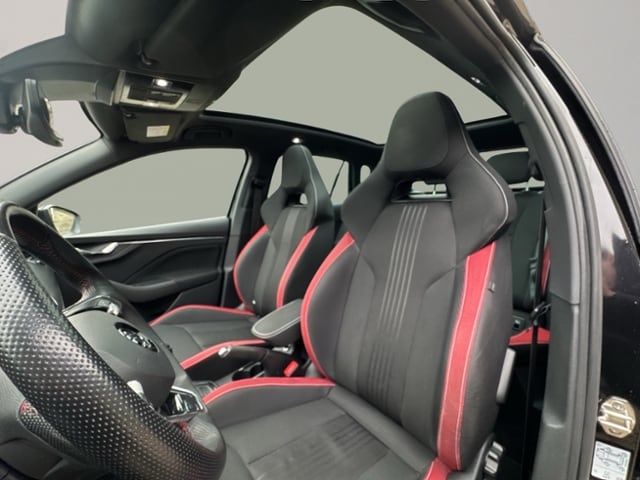 Skoda Kamiq 1.0 TSI Monte Carlo