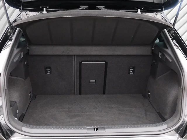 Cupra Formentor 4Drive VZ