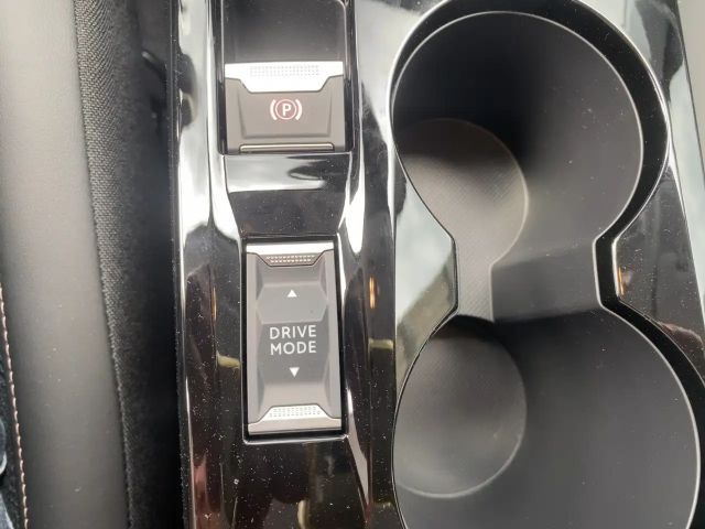 Peugeot 208 Allure Pack