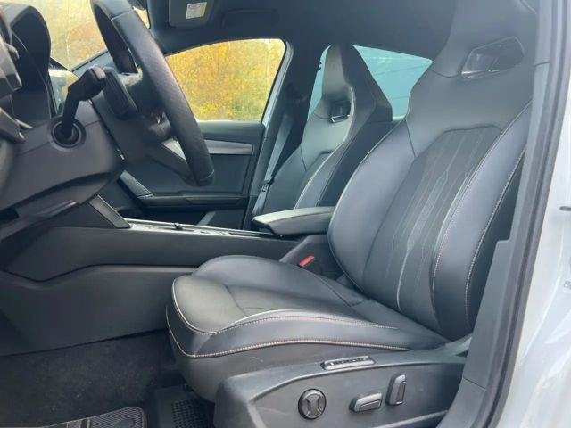 Cupra Formentor 4Drive VZ