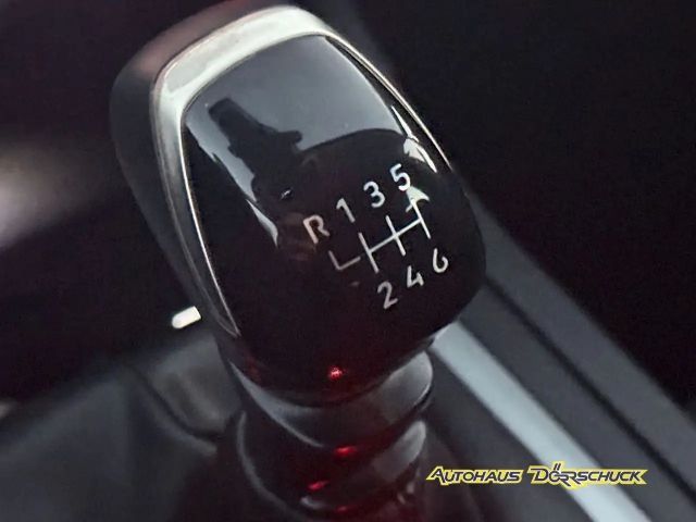 Peugeot 308 Active Pack SW