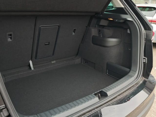 Skoda Karoq ACT Selection