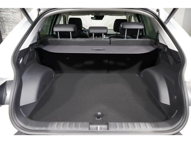 Hyundai IONIQ 5 Techniq