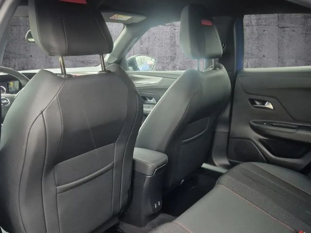 Opel Mokka GS-Line Grand Sport Mokka-e