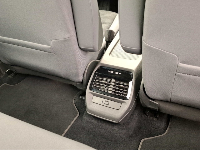 Volkswagen ID.4 Performance Pro