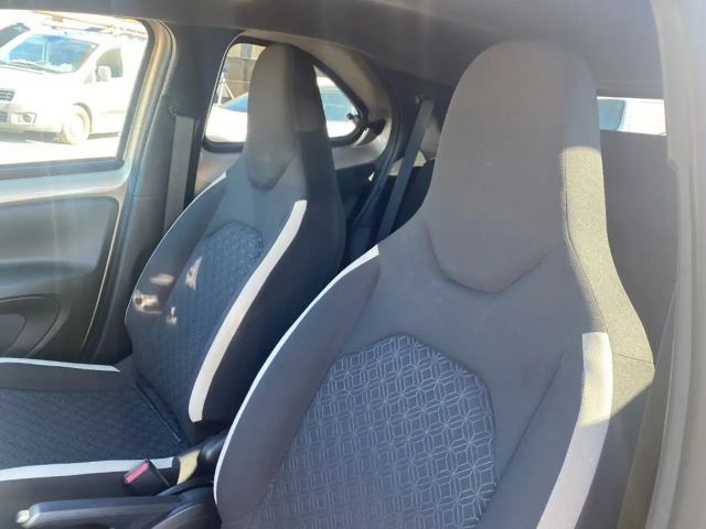 Toyota Aygo X Toyota Aygo X