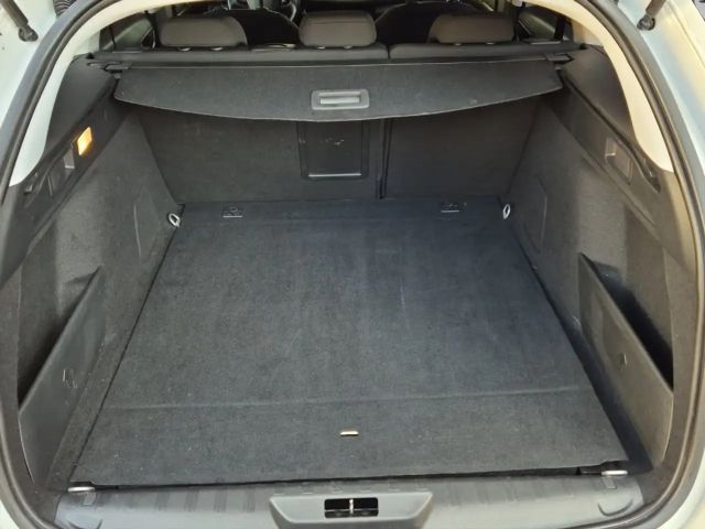 Peugeot 308 Active Pack BlueHDi SW