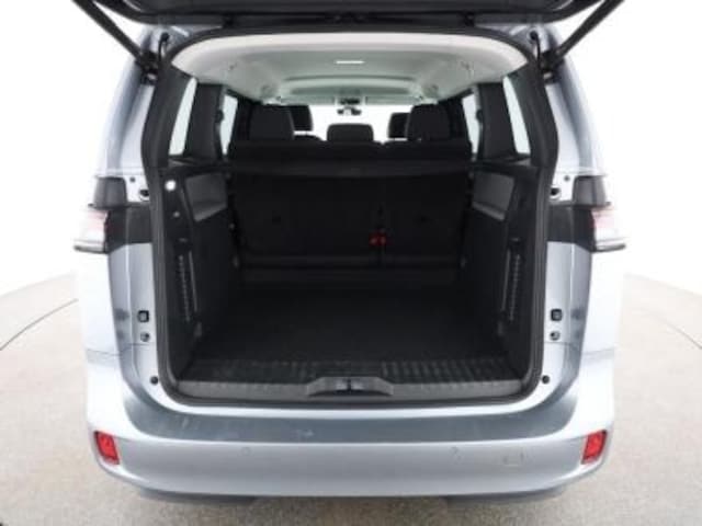 Volkswagen ID.Buzz ACC LED R-KAMERA PDC el.Schiebe LM