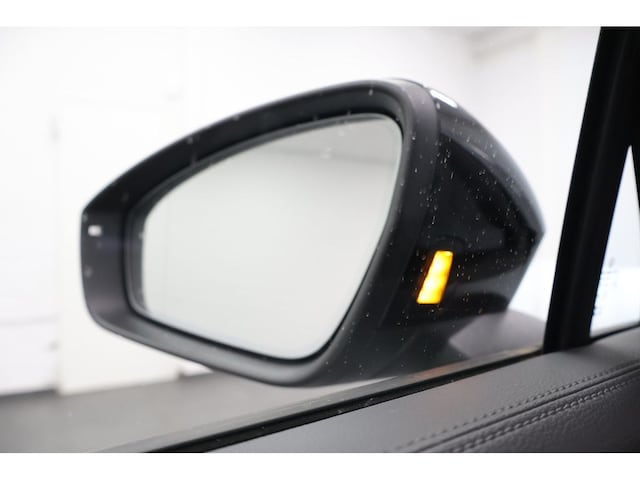 Volkswagen Tiguan 2.0 TDI DSG