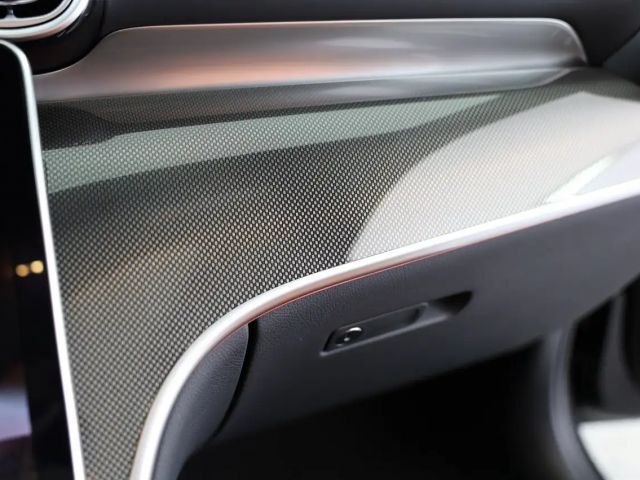 Mercedes-Benz GLC 220 4MATIC GLC 220 d