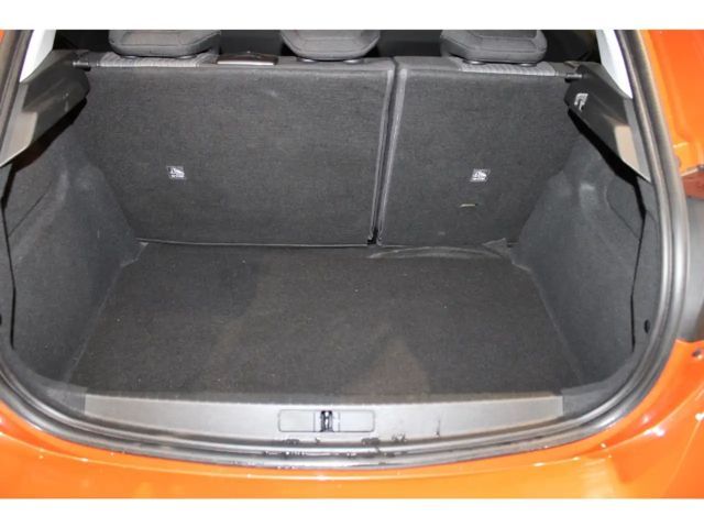 Opel Corsa -e Parksensoren Apple/Android Bluetooth Tempomat