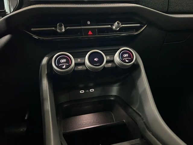 Skoda Kodiaq 2.0 TDI 4x4 Selection