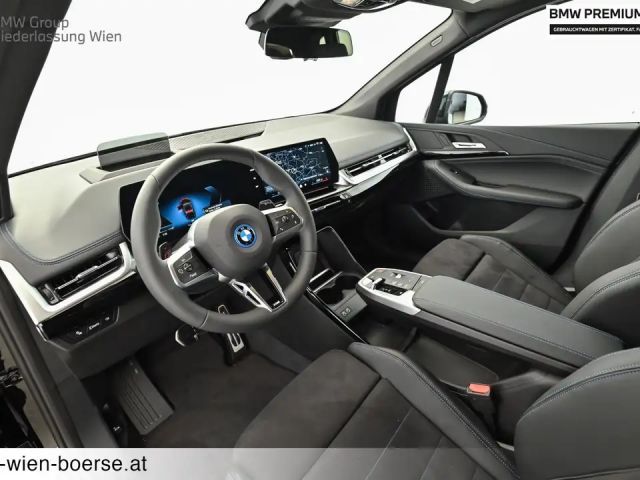 BMW 225 Active Tourer xDrive