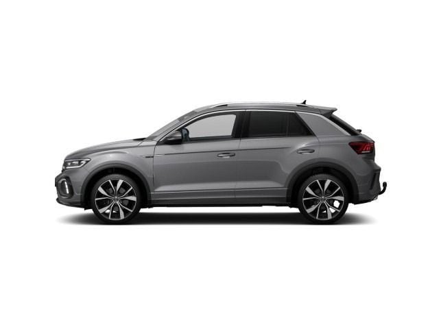 Volkswagen T-Roc 1.5 TSI DSG R-Line