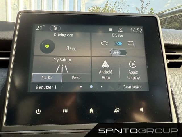 Mitsubishi Colt 1.6 Hybrid