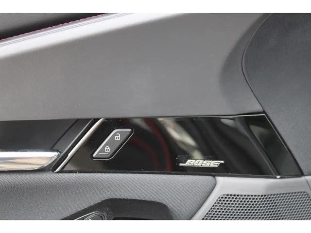 Mazda CX-30 Homura SkyActiv